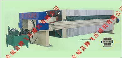 �̿��Զ���ʽѹ�˻�ͼƬ