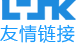 /beijing10gexin.html