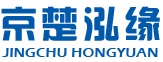 /manweiyongdu.html