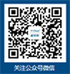 /luoxuanyouhefang.html
