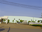 /mingchaozengyuhuangtai.html